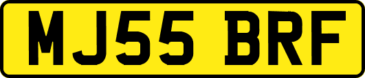 MJ55BRF