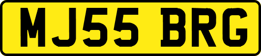 MJ55BRG