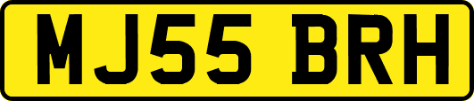 MJ55BRH