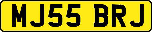 MJ55BRJ