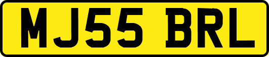 MJ55BRL