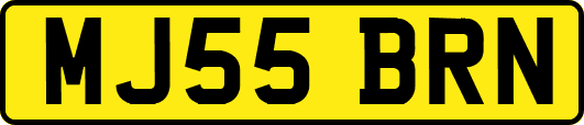 MJ55BRN