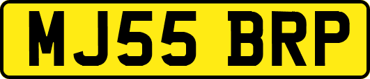 MJ55BRP