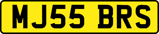 MJ55BRS
