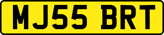 MJ55BRT