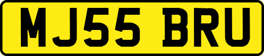 MJ55BRU