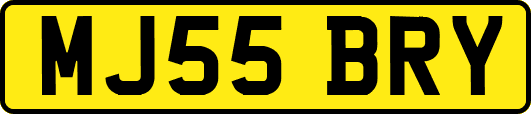 MJ55BRY