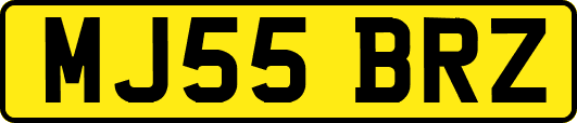 MJ55BRZ