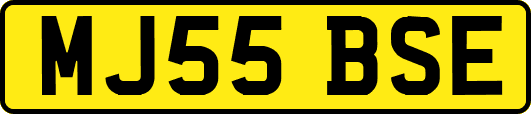 MJ55BSE