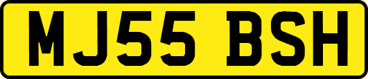 MJ55BSH