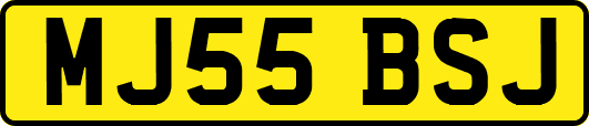 MJ55BSJ