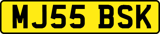 MJ55BSK