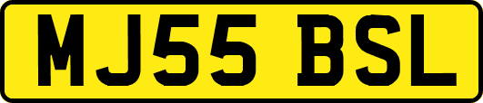 MJ55BSL