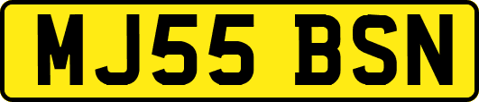 MJ55BSN