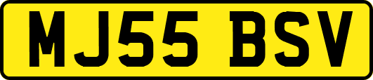 MJ55BSV