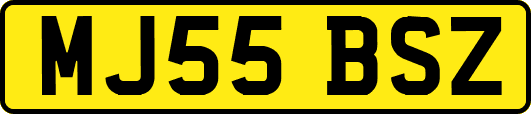 MJ55BSZ