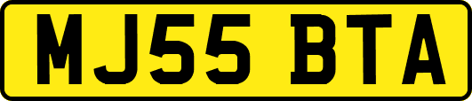 MJ55BTA