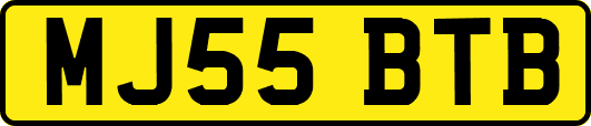 MJ55BTB