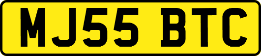 MJ55BTC