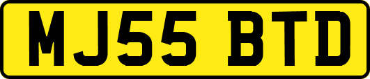 MJ55BTD