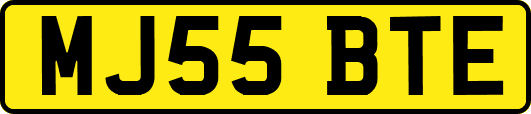 MJ55BTE