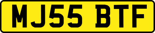 MJ55BTF