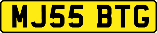 MJ55BTG