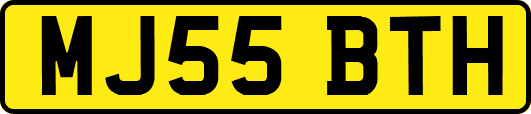 MJ55BTH