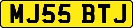 MJ55BTJ
