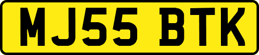 MJ55BTK