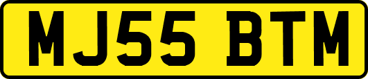 MJ55BTM