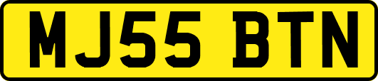 MJ55BTN