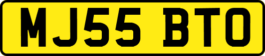 MJ55BTO