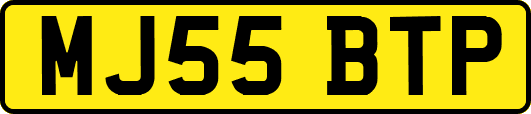 MJ55BTP