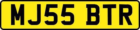 MJ55BTR