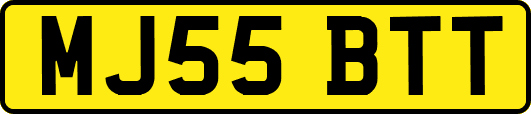 MJ55BTT