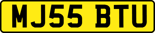 MJ55BTU