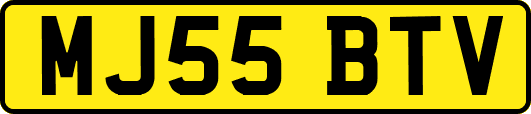 MJ55BTV
