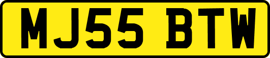 MJ55BTW
