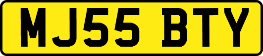 MJ55BTY