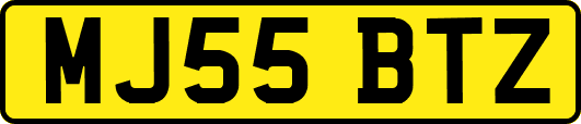 MJ55BTZ