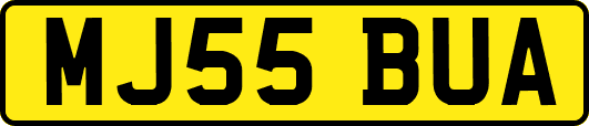MJ55BUA
