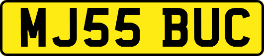 MJ55BUC