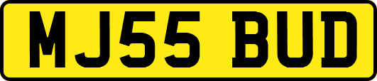 MJ55BUD
