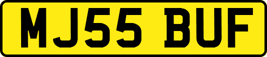 MJ55BUF