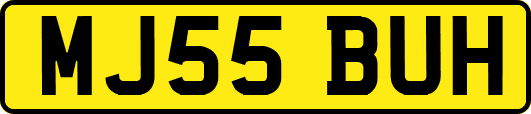 MJ55BUH