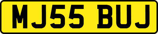 MJ55BUJ