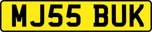 MJ55BUK