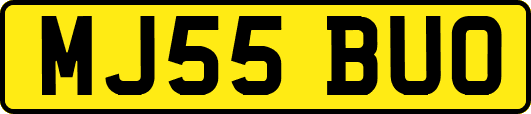 MJ55BUO