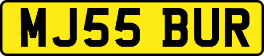 MJ55BUR